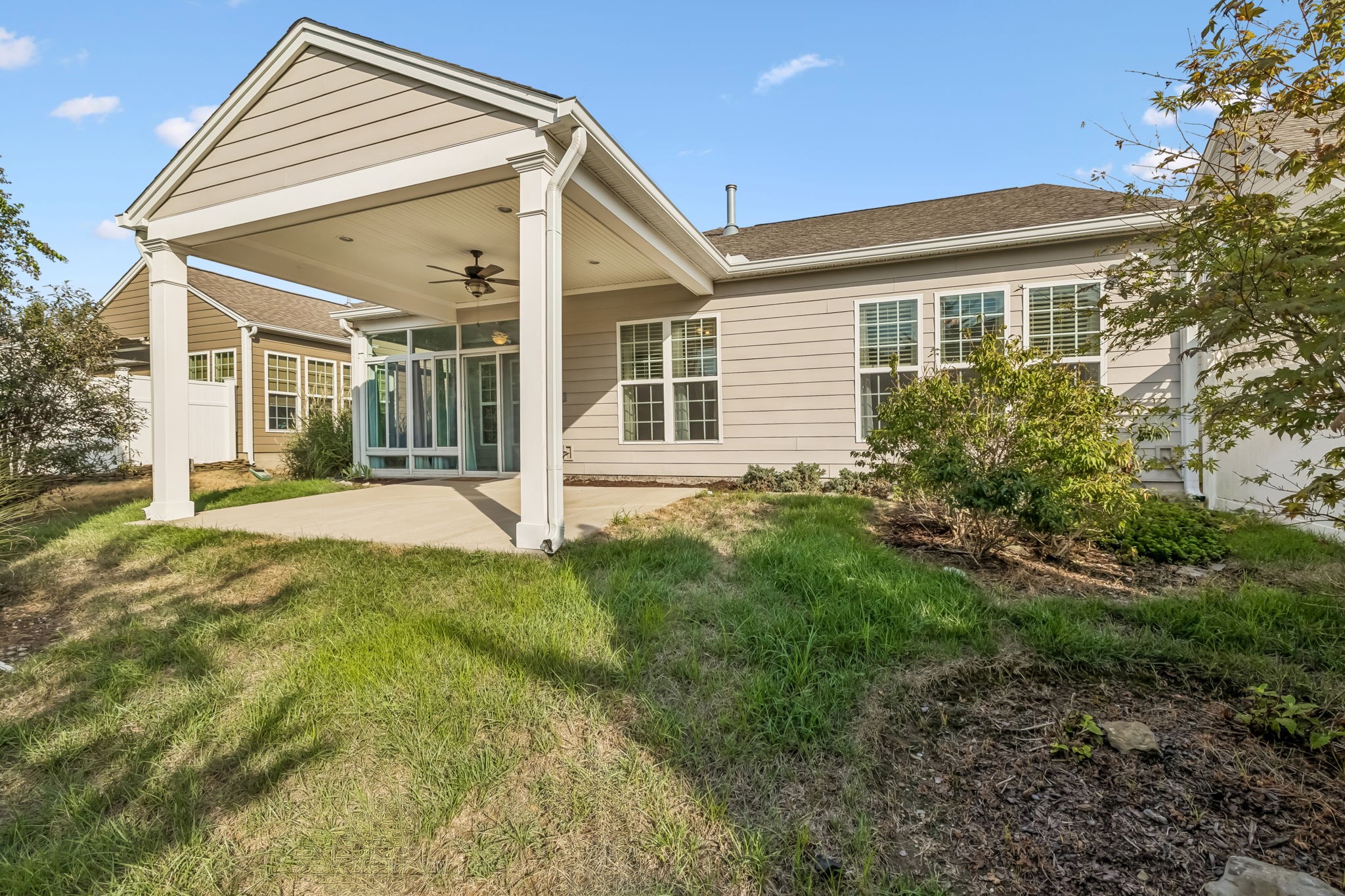 114 Privateer Ln