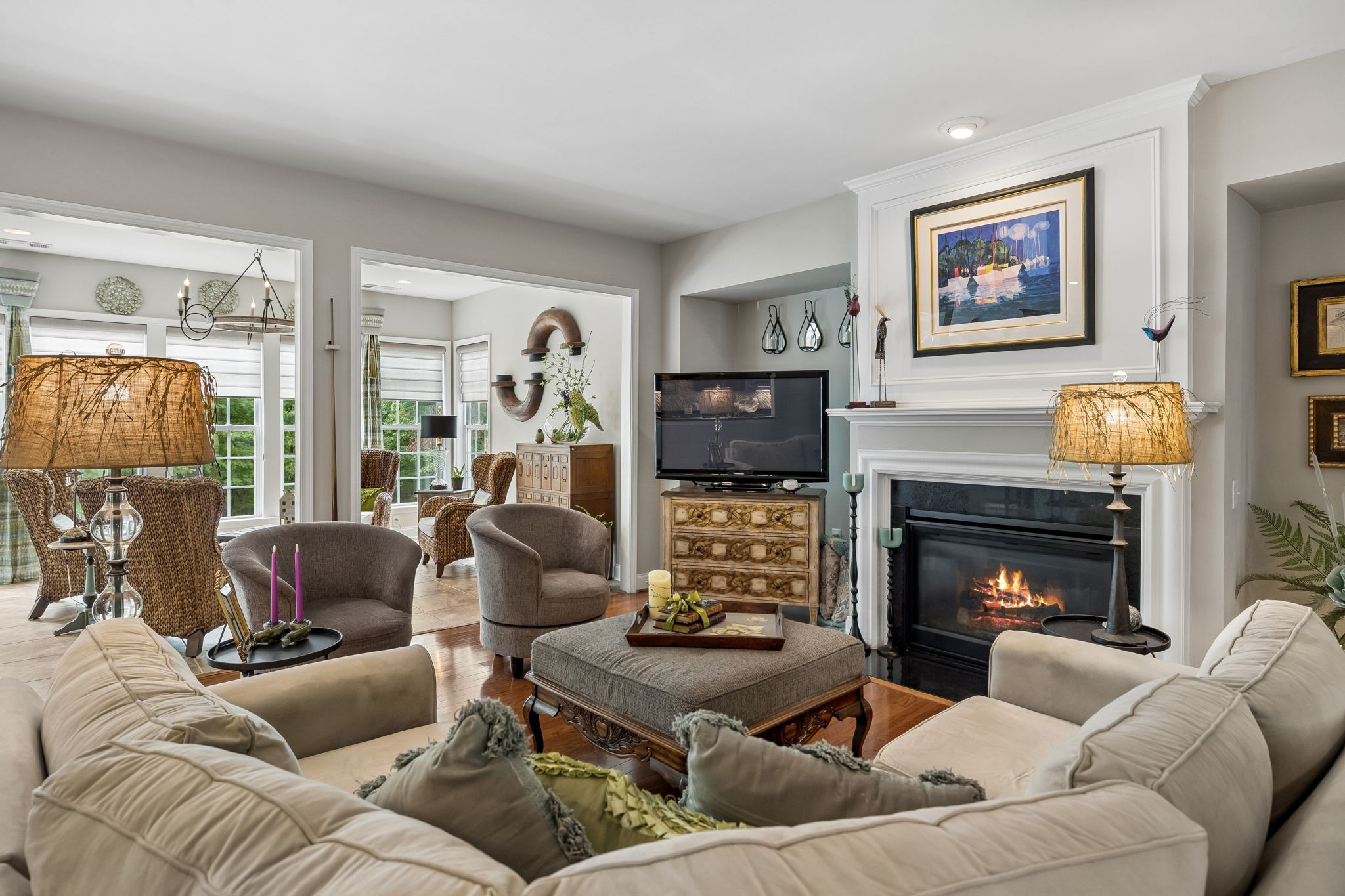 132 Grey Pl