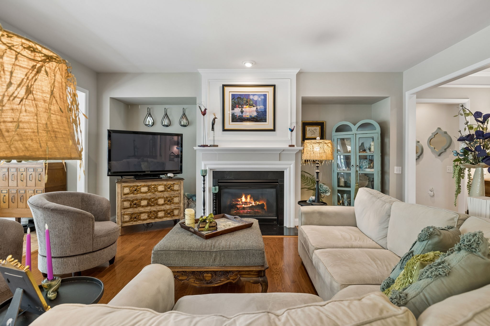 132 Grey Pl