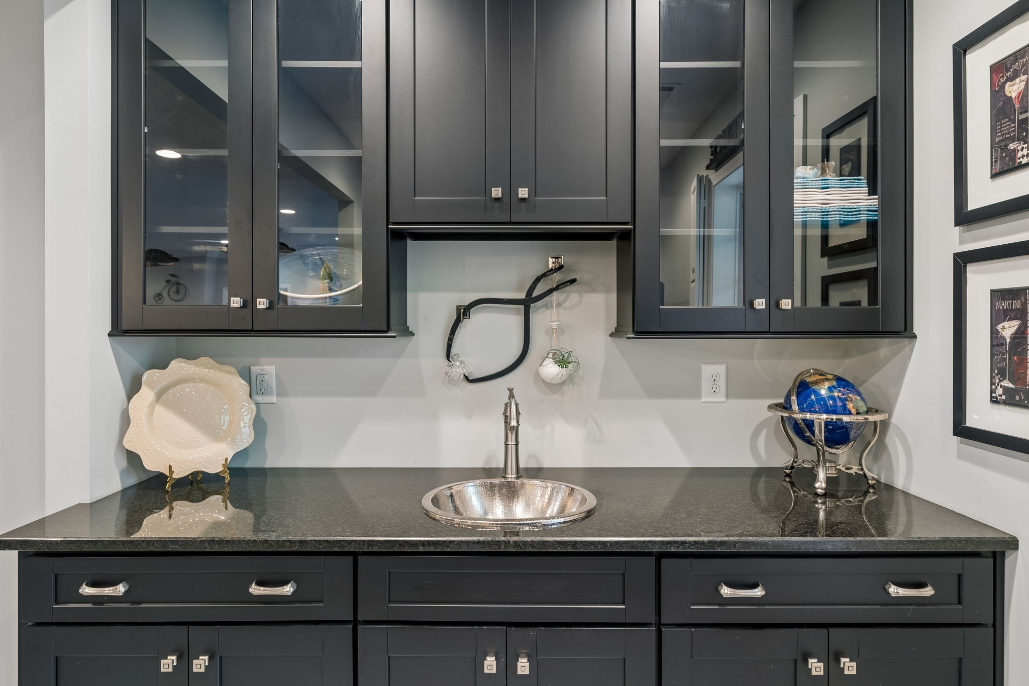 132 Grey Pl