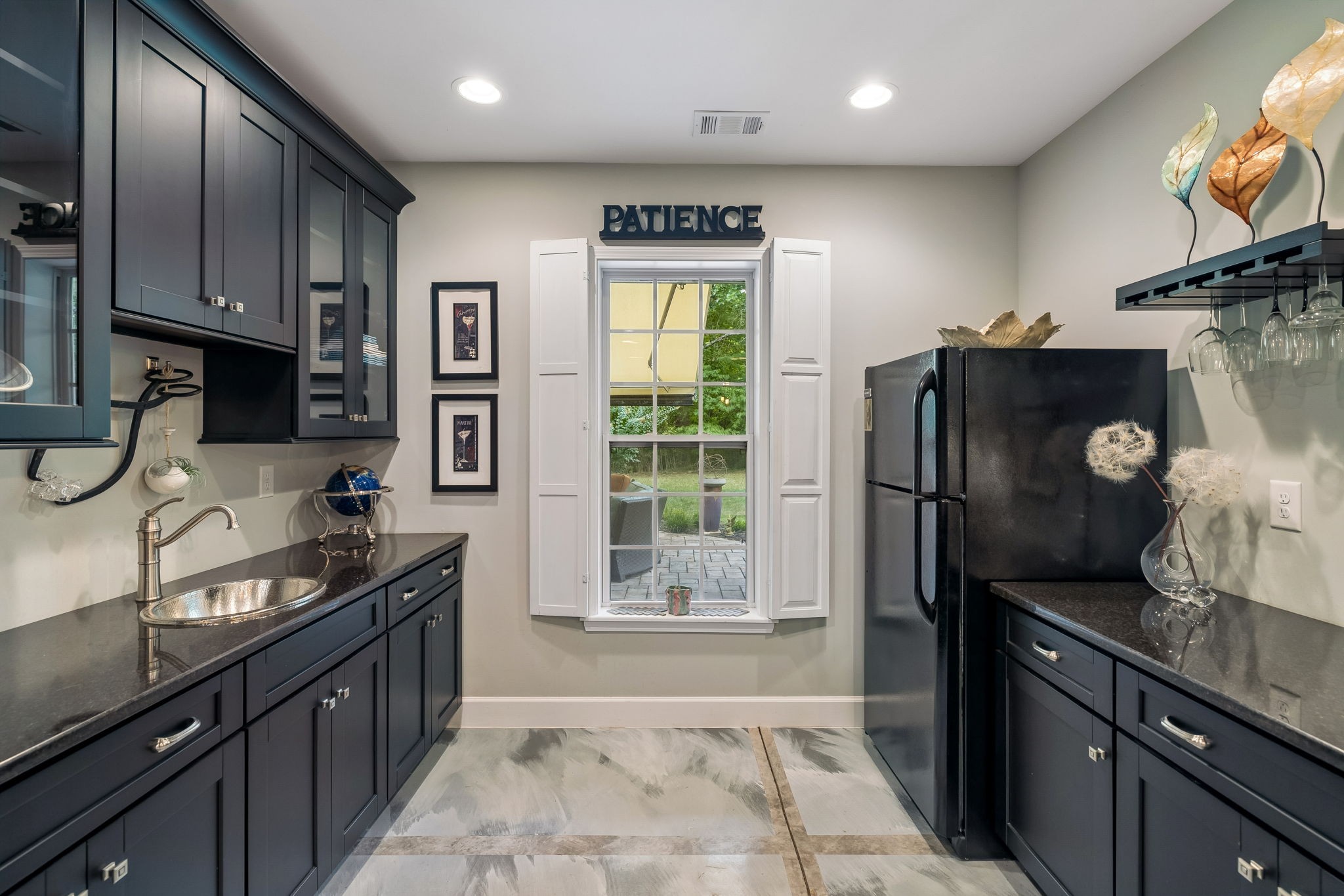132 Grey Pl
