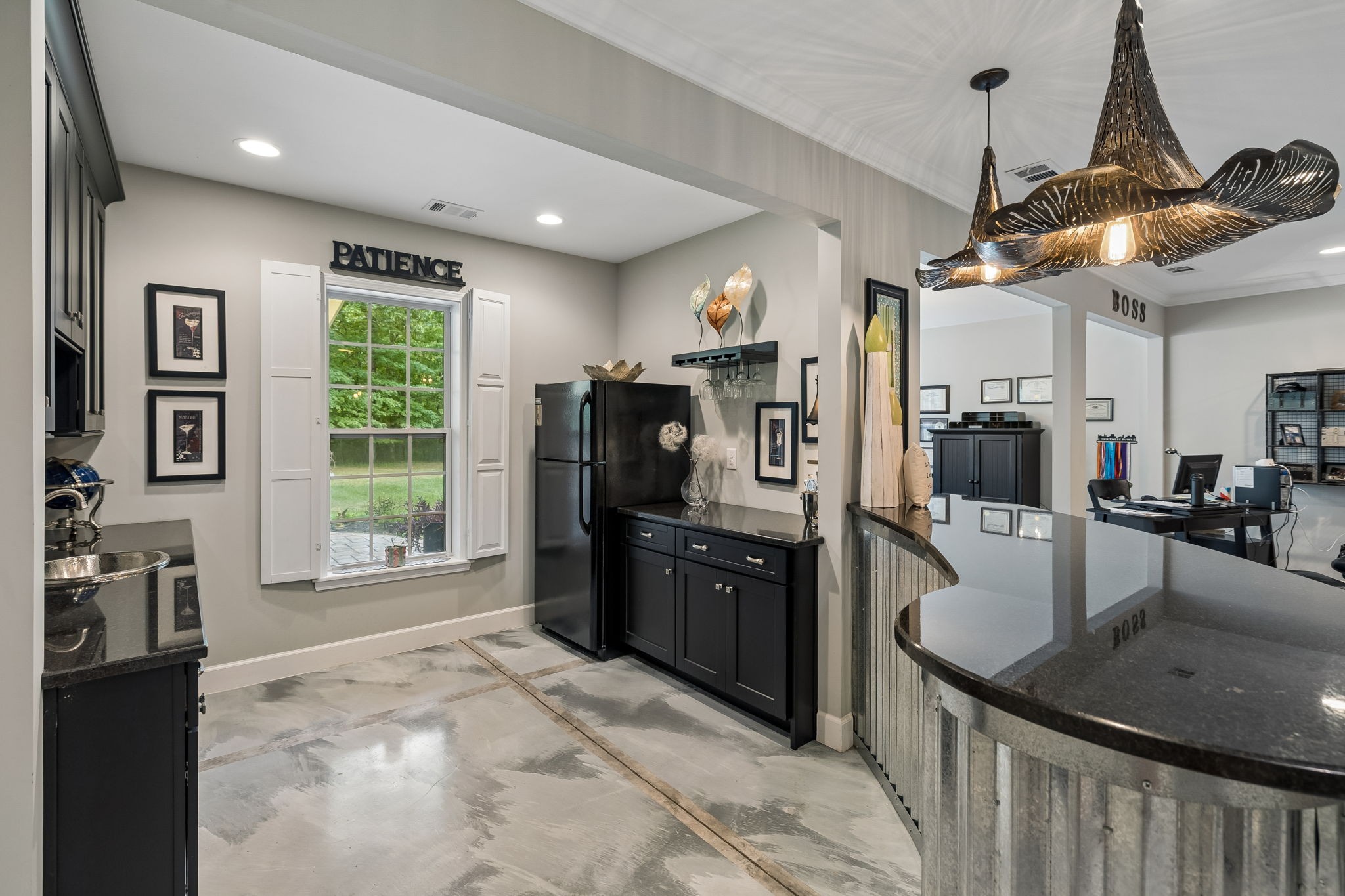 132 Grey Pl