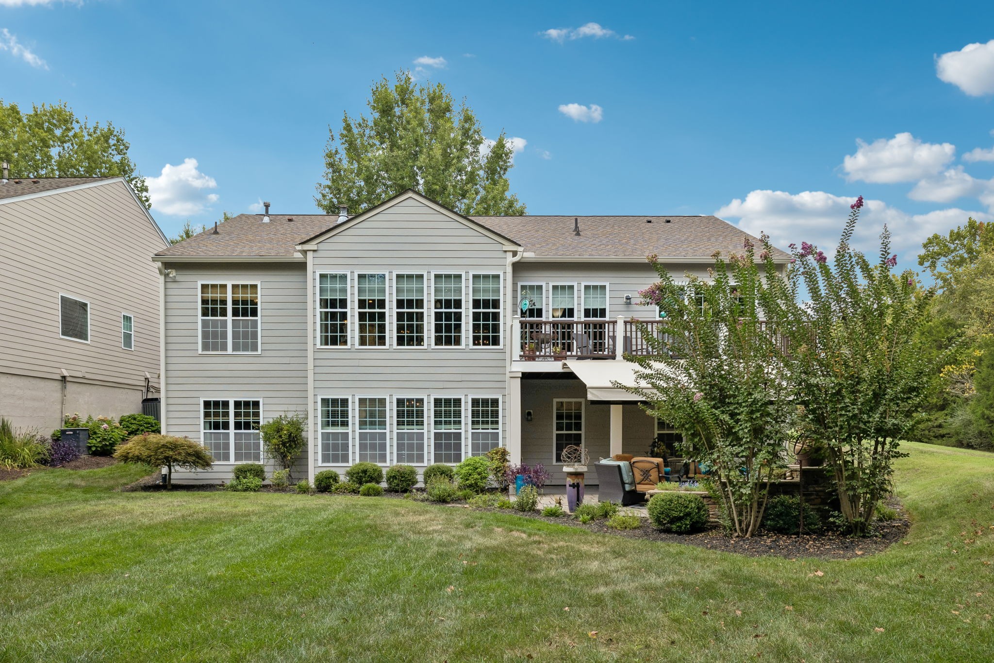 132 Grey Pl