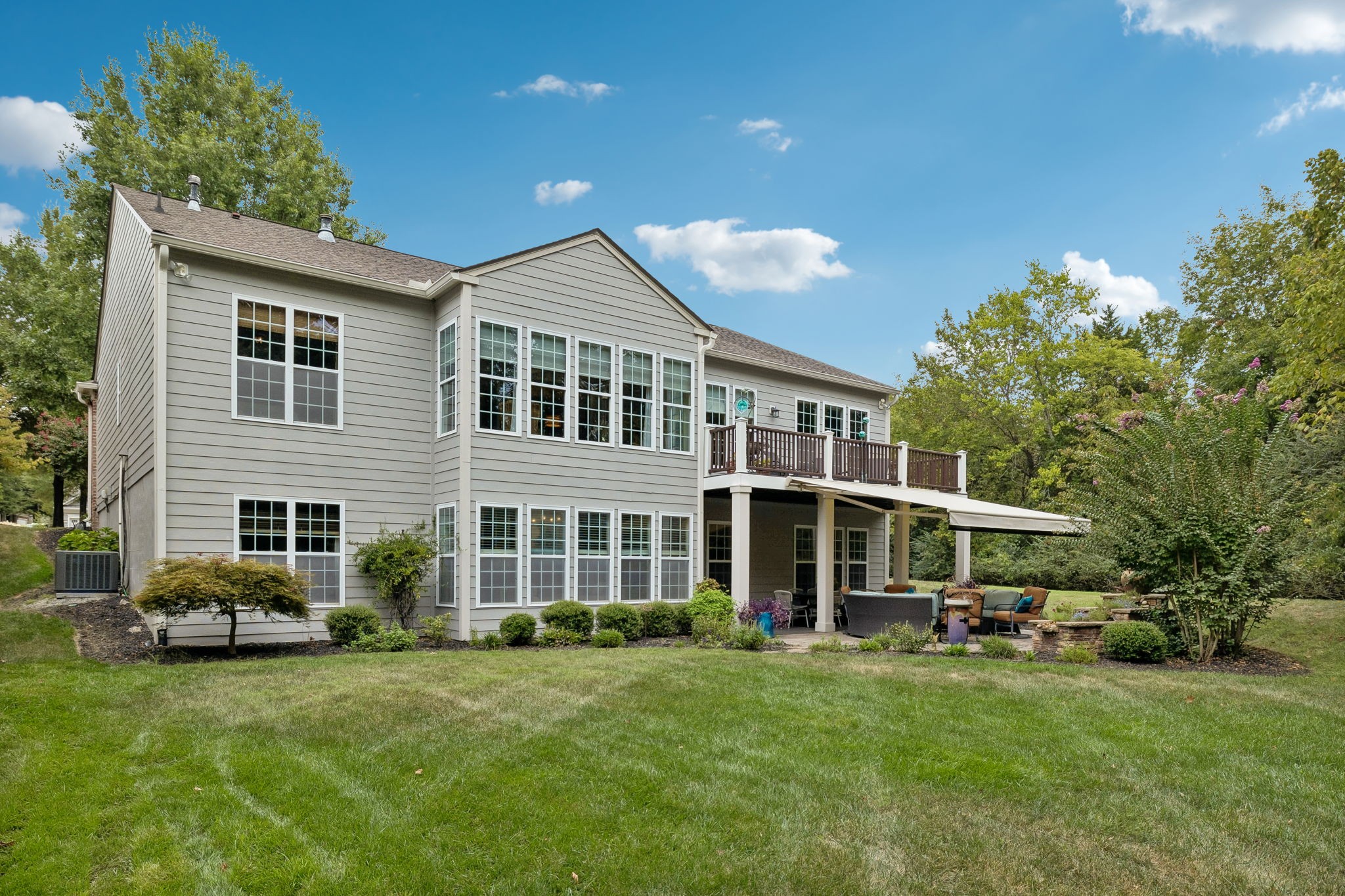 132 Grey Pl