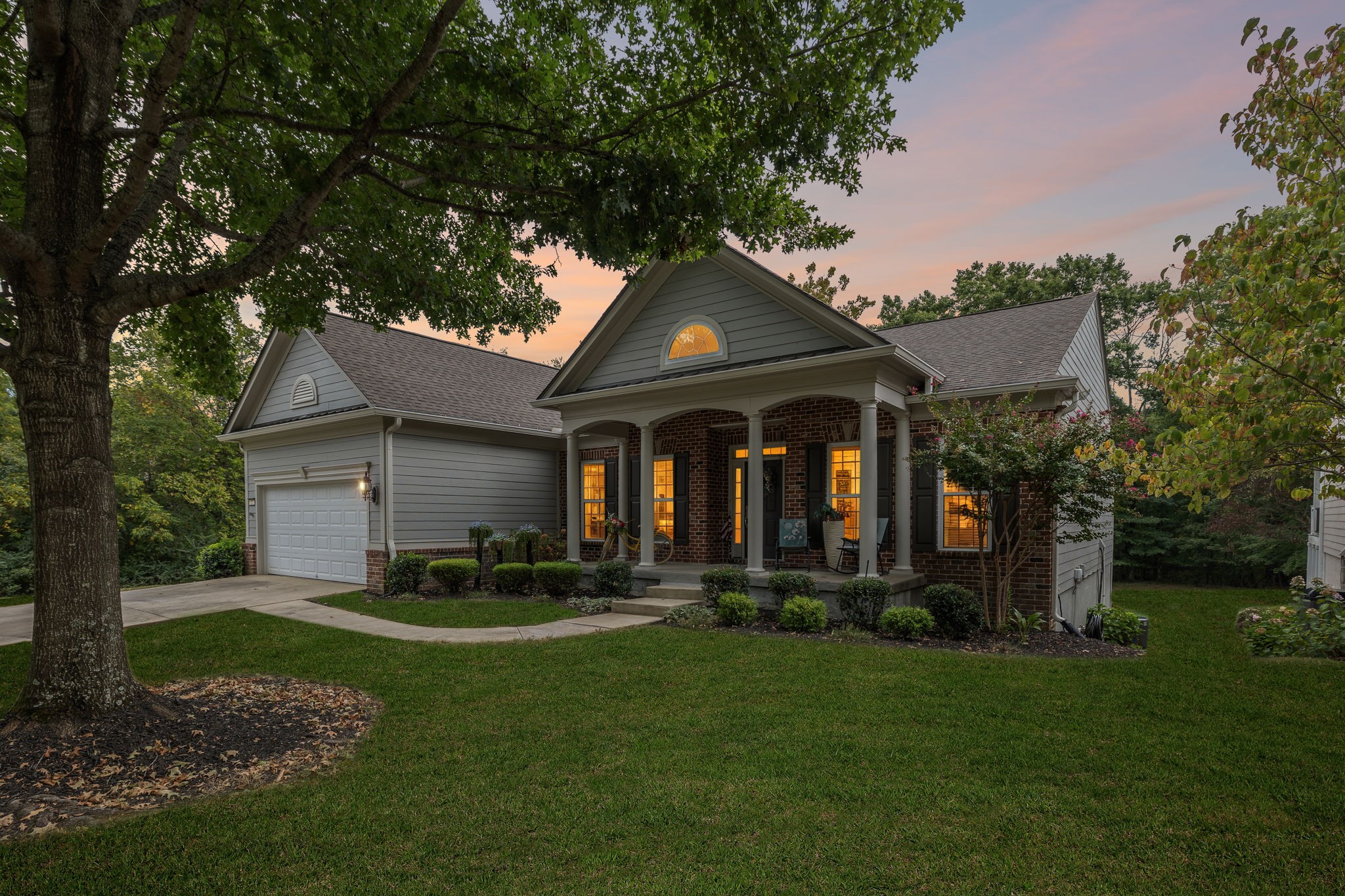 132 Grey Pl