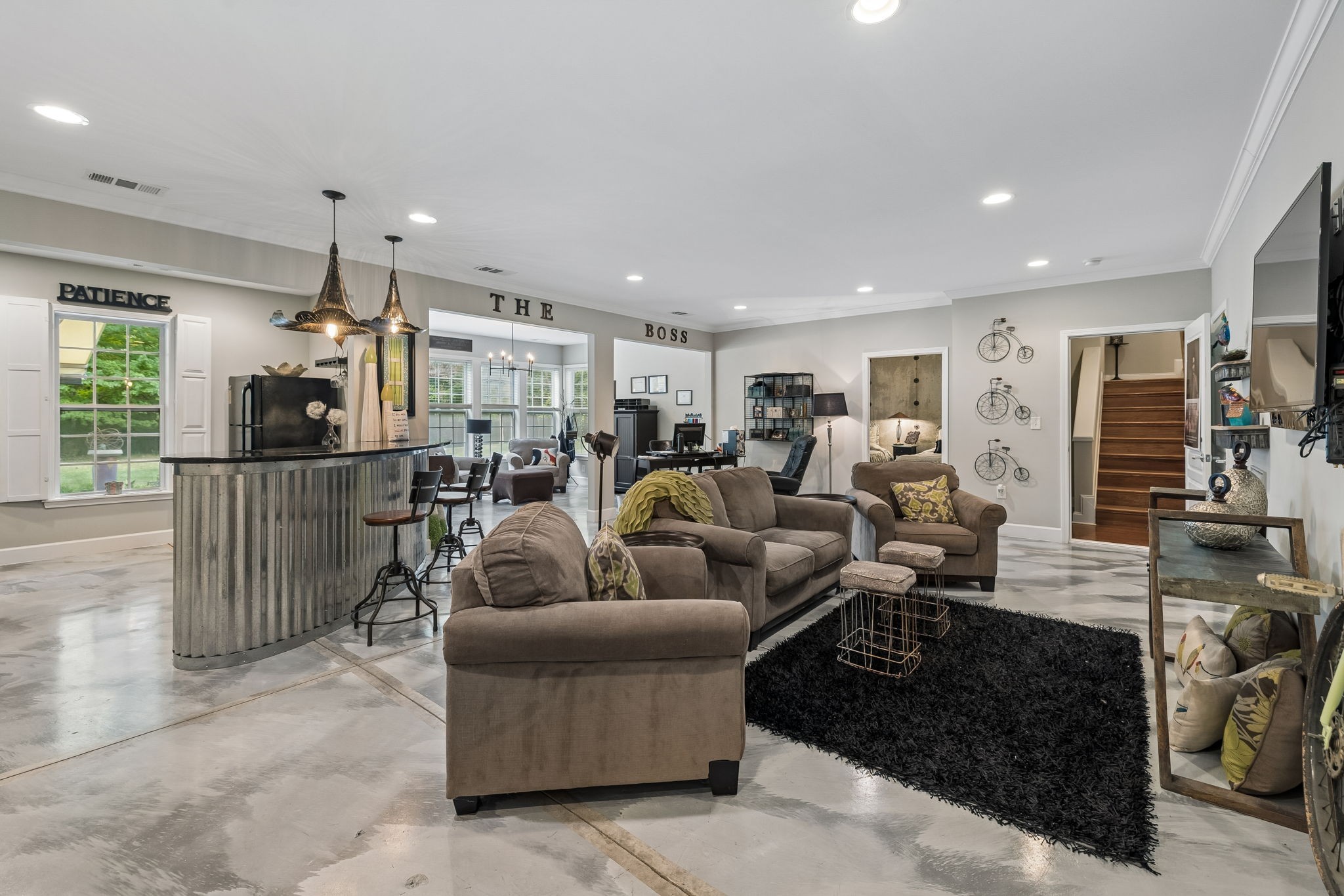 132 Grey Pl