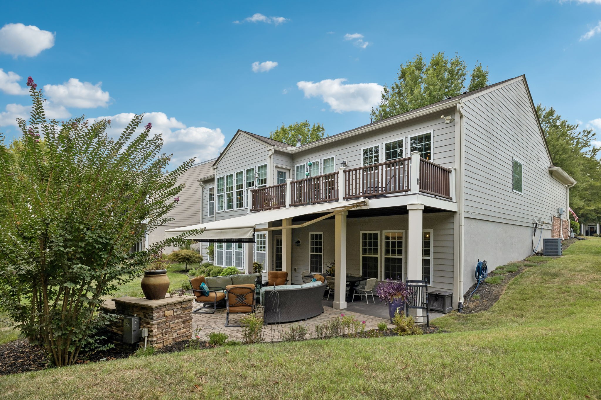 132 Grey Pl