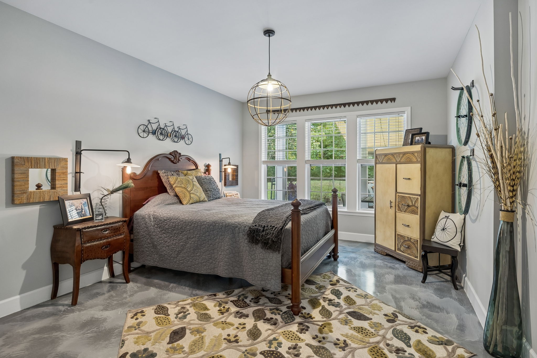 132 Grey Pl