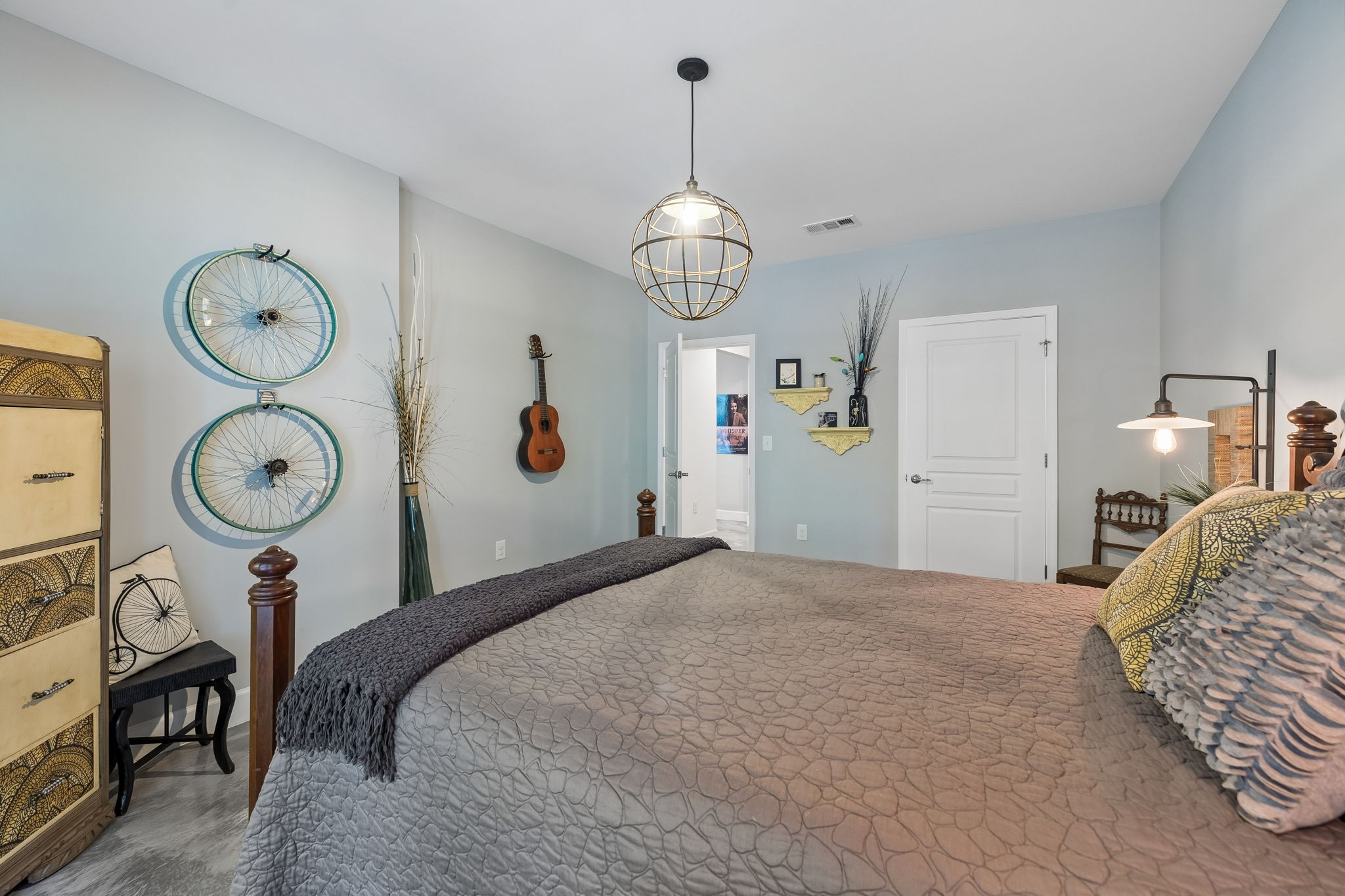 132 Grey Pl