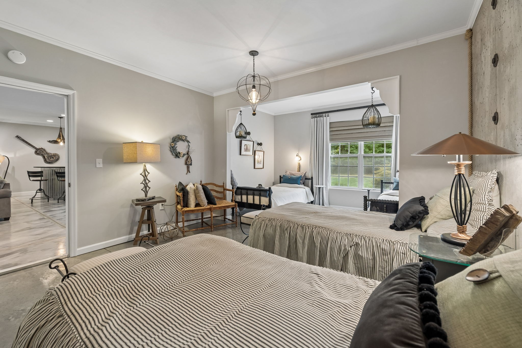 132 Grey Pl
