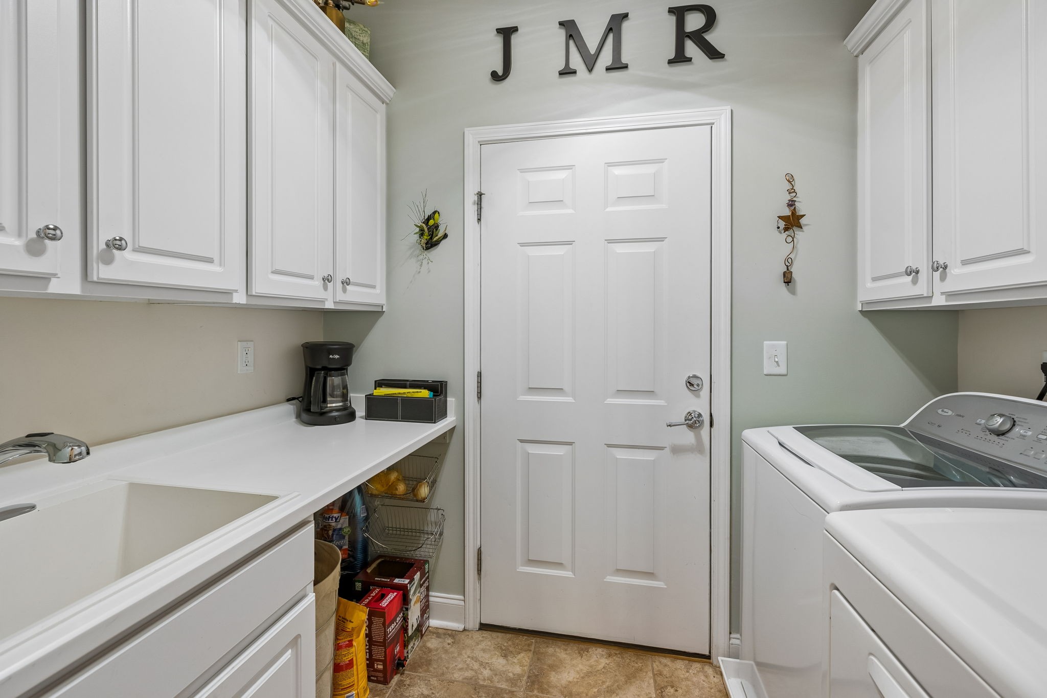 132 Grey Pl