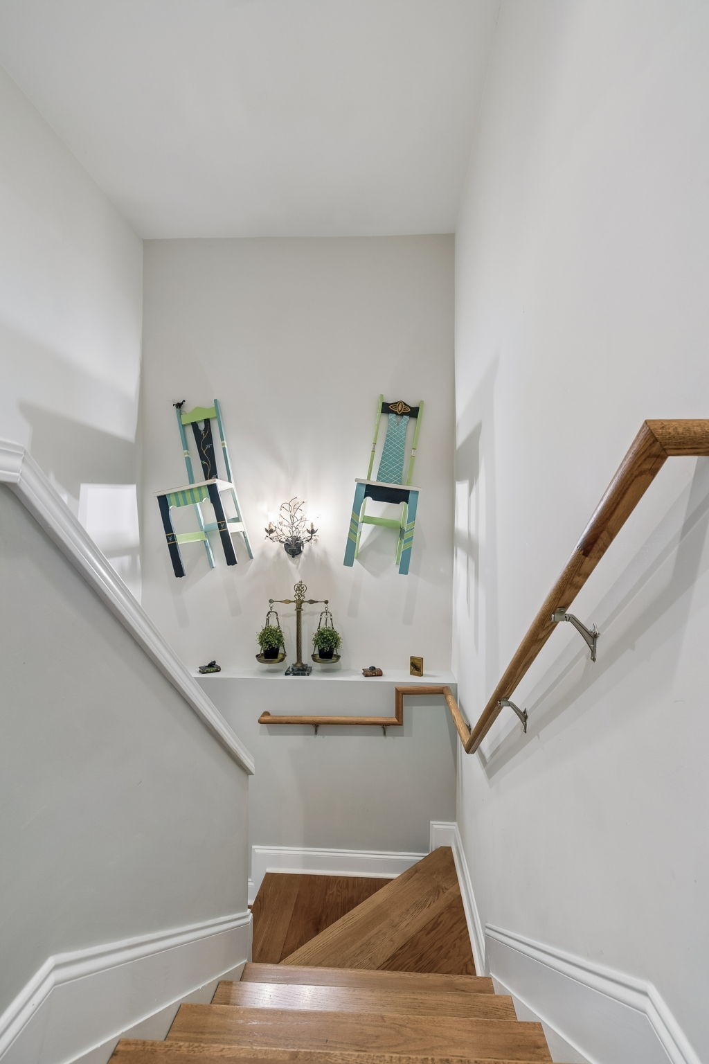 132 Grey Pl