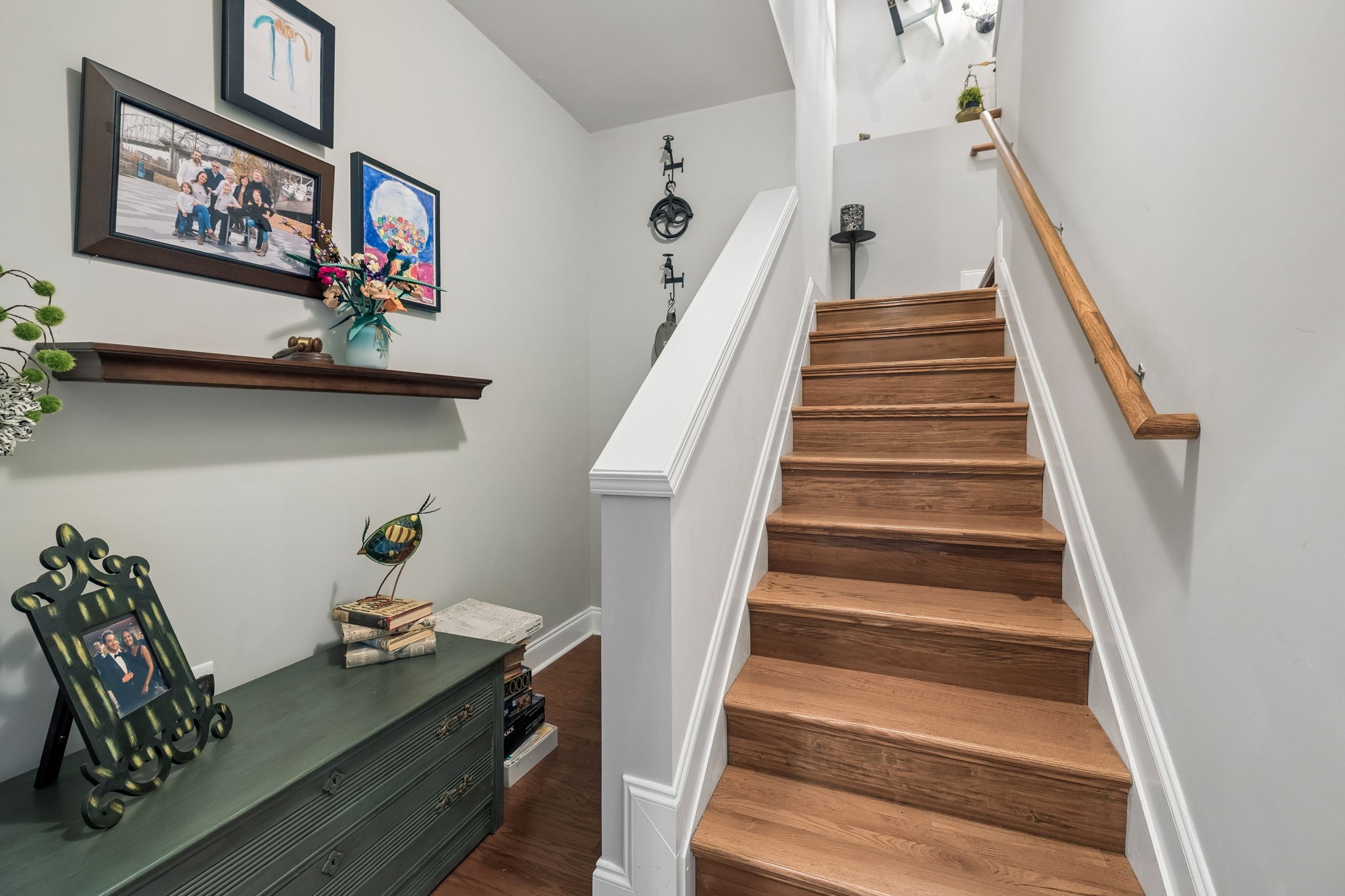132 Grey Pl