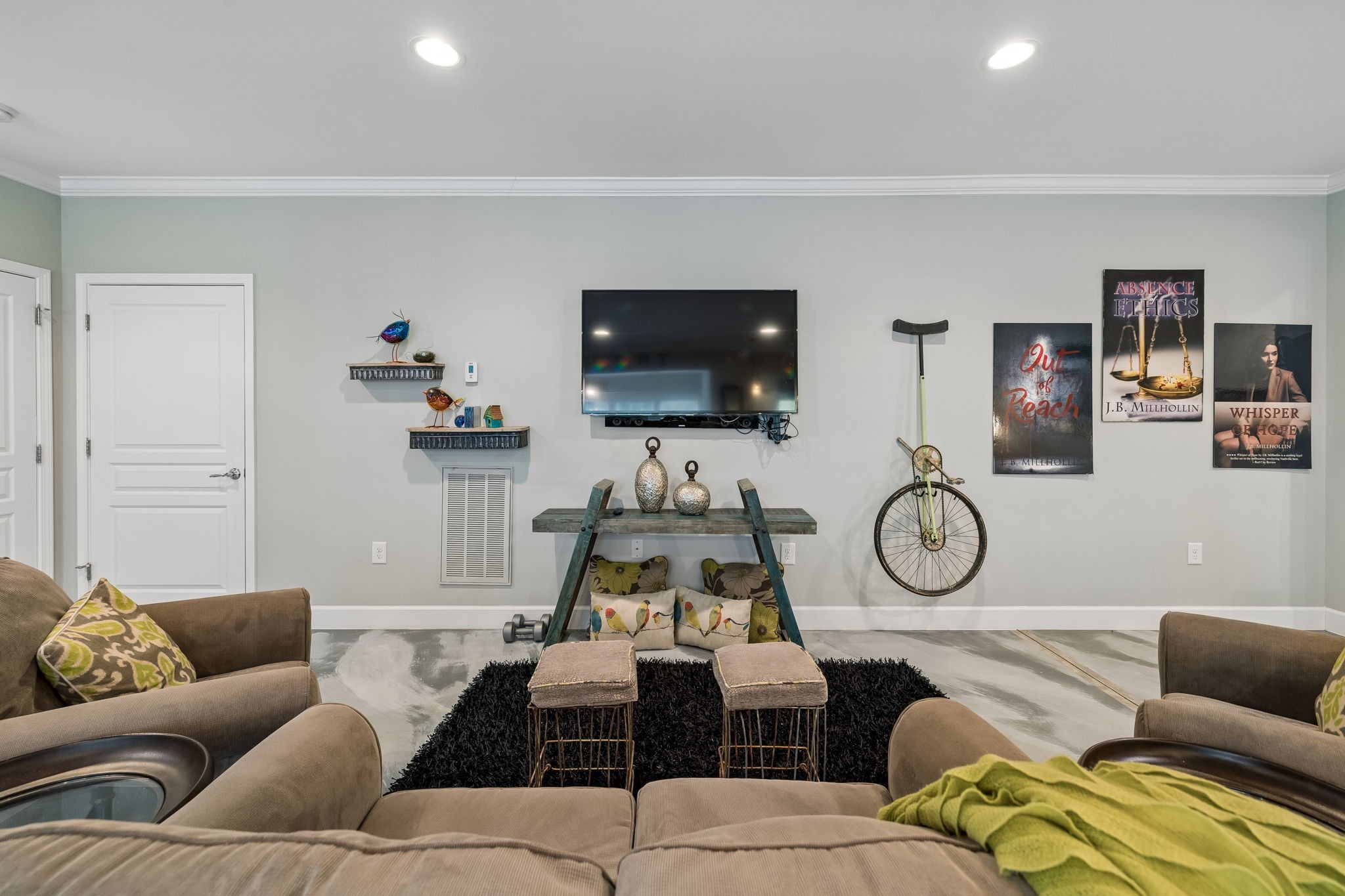 132 Grey Pl