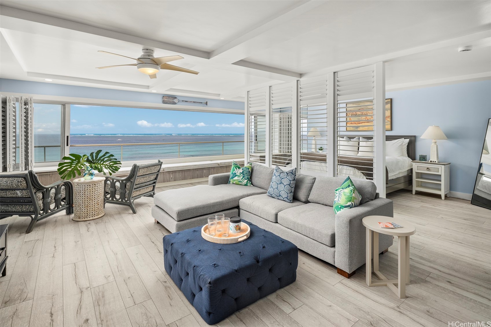 2895 Kalakaua Avenue 1402