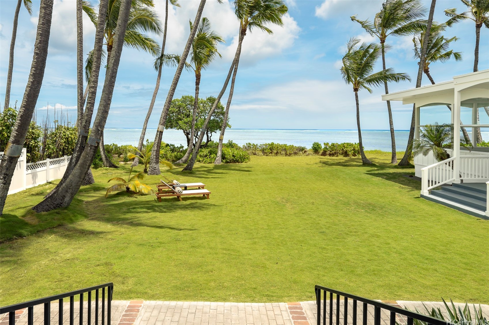 4929 Kalanianaole Highway
