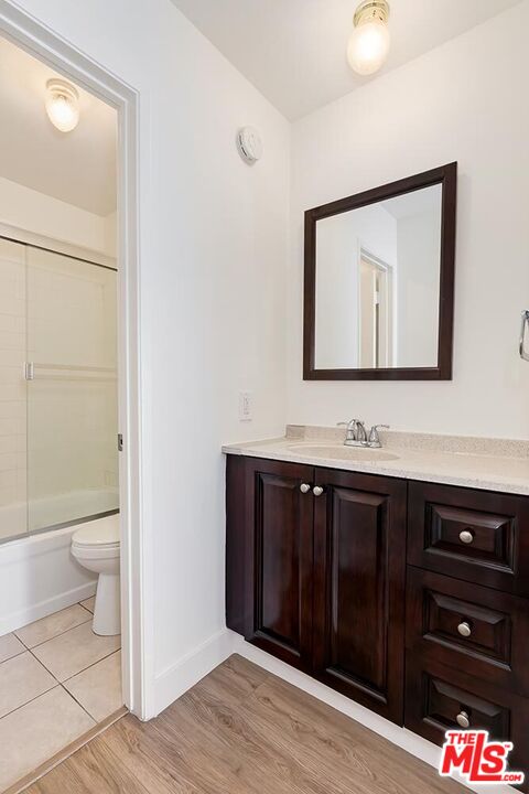 3640 Cardiff Ave Unit: 118