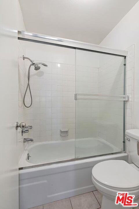 3640 Cardiff Ave Unit: 118