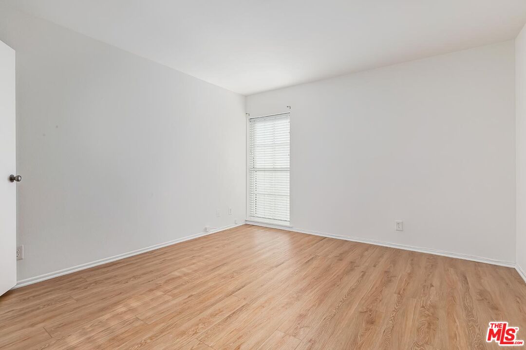 3640 Cardiff Ave Unit: 118