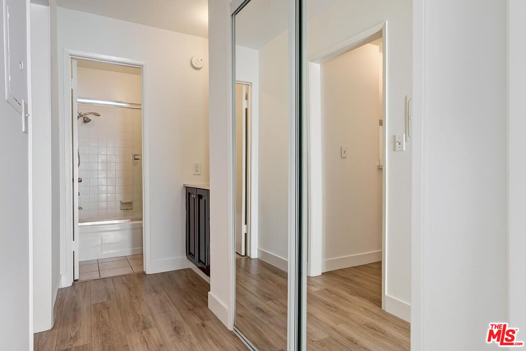 3640 Cardiff Ave Unit: 118