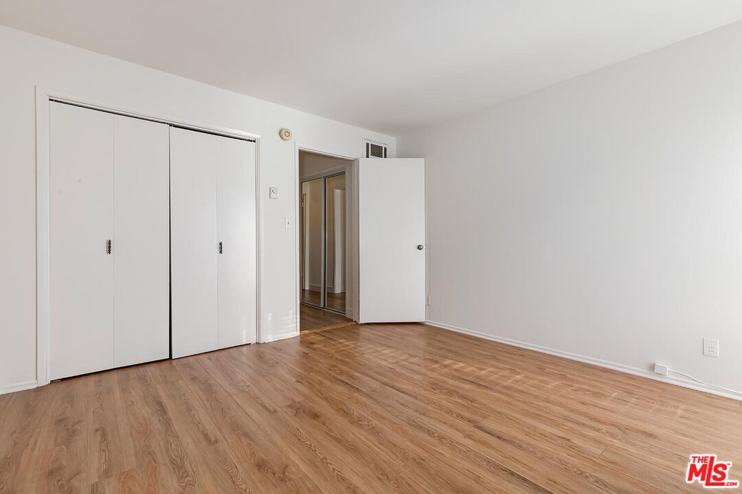 3640 Cardiff Ave Unit: 118