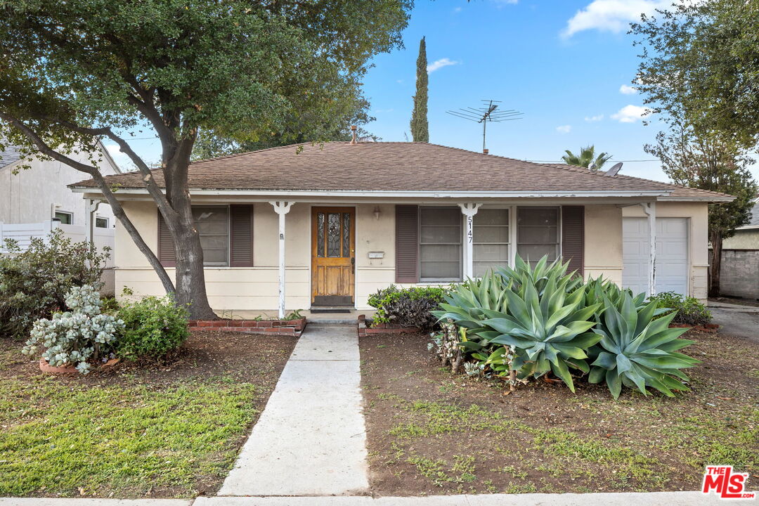 5147 Garden Grove Ave