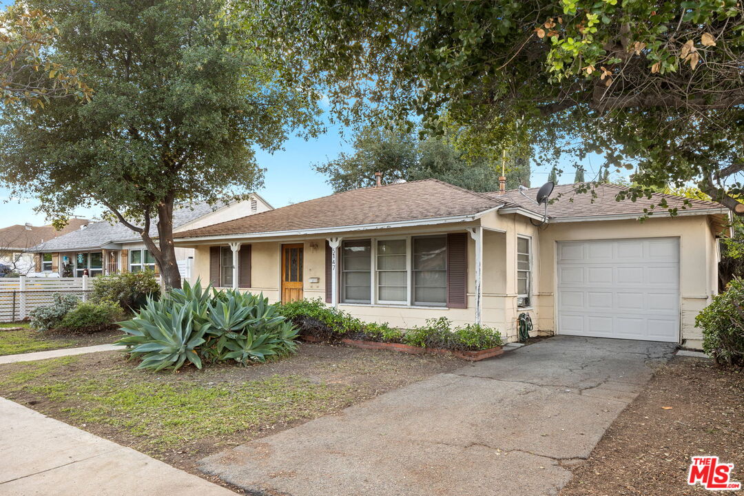 5147 Garden Grove Ave