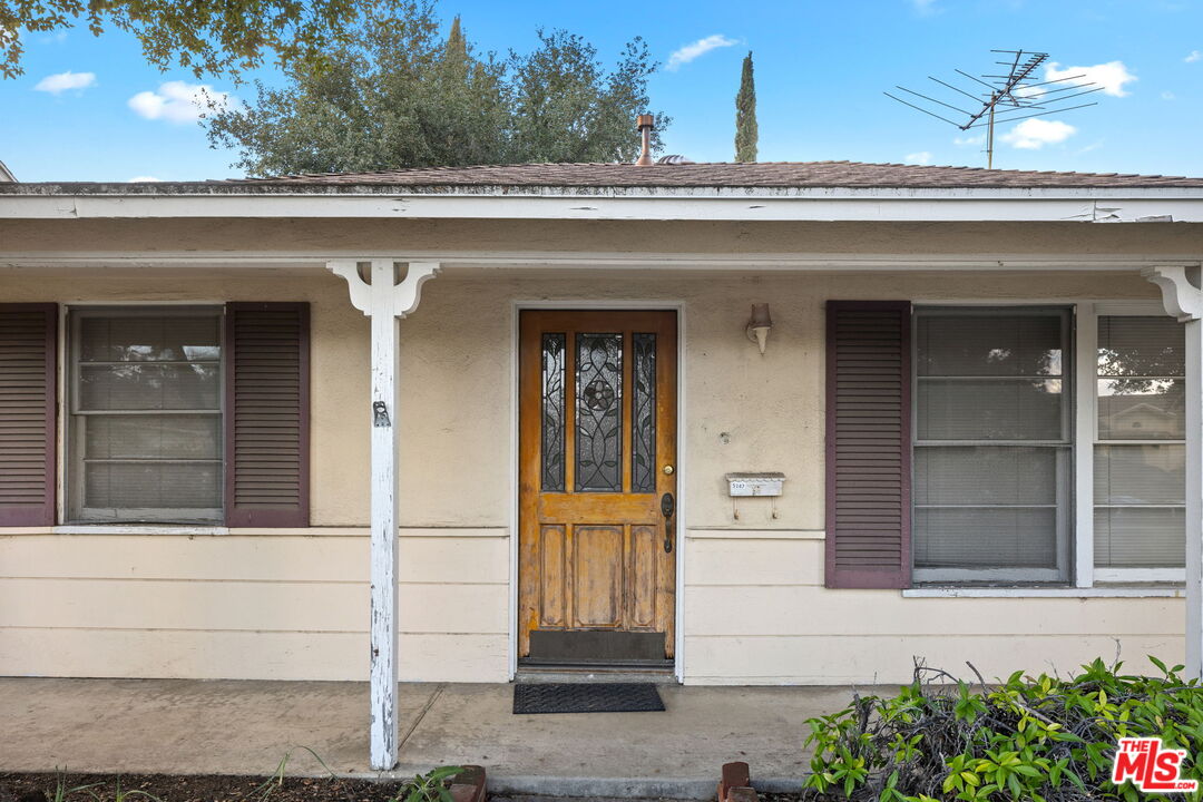 5147 Garden Grove Ave