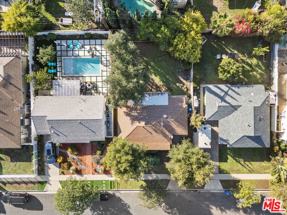 5147 Garden Grove Ave