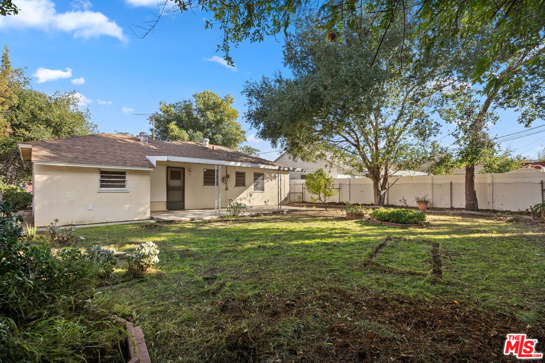 5147 Garden Grove Ave