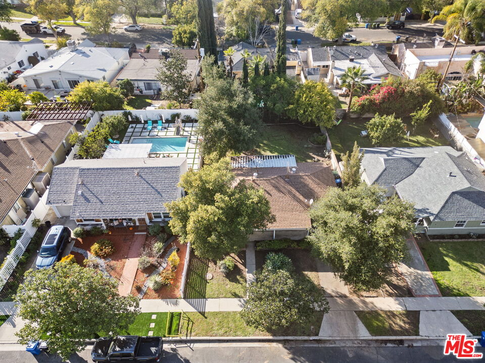 5147 Garden Grove Ave