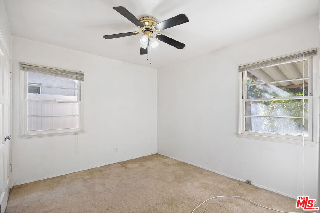 5147 Garden Grove Ave