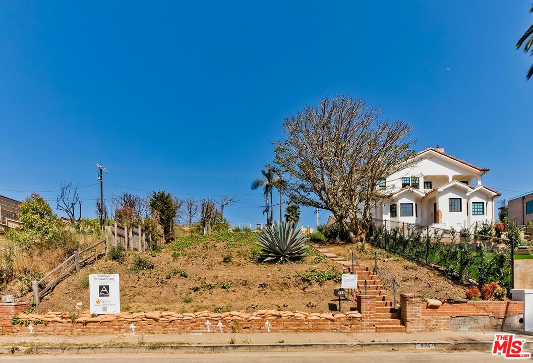 736 Haverford Ave