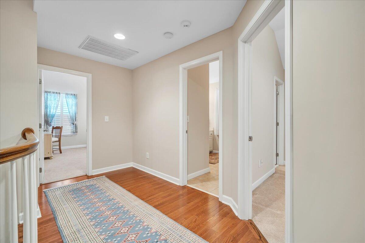 1437 Clancy Road
