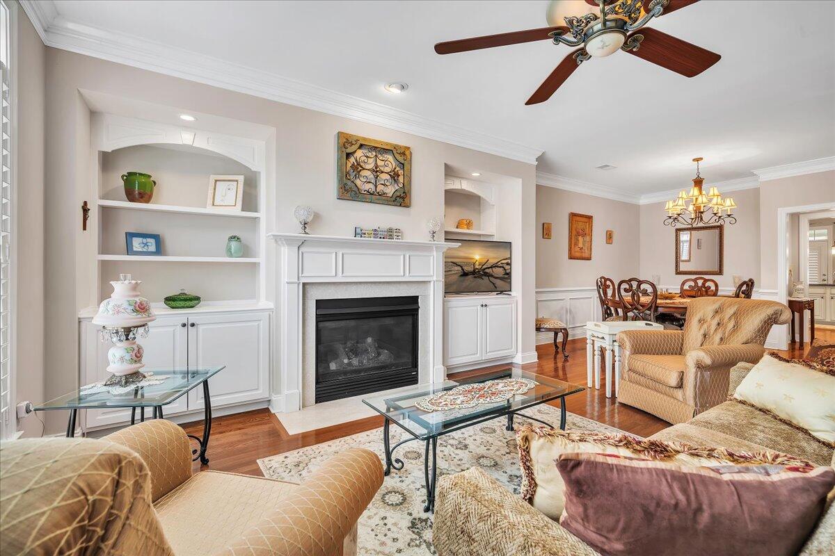 1437 Clancy Road