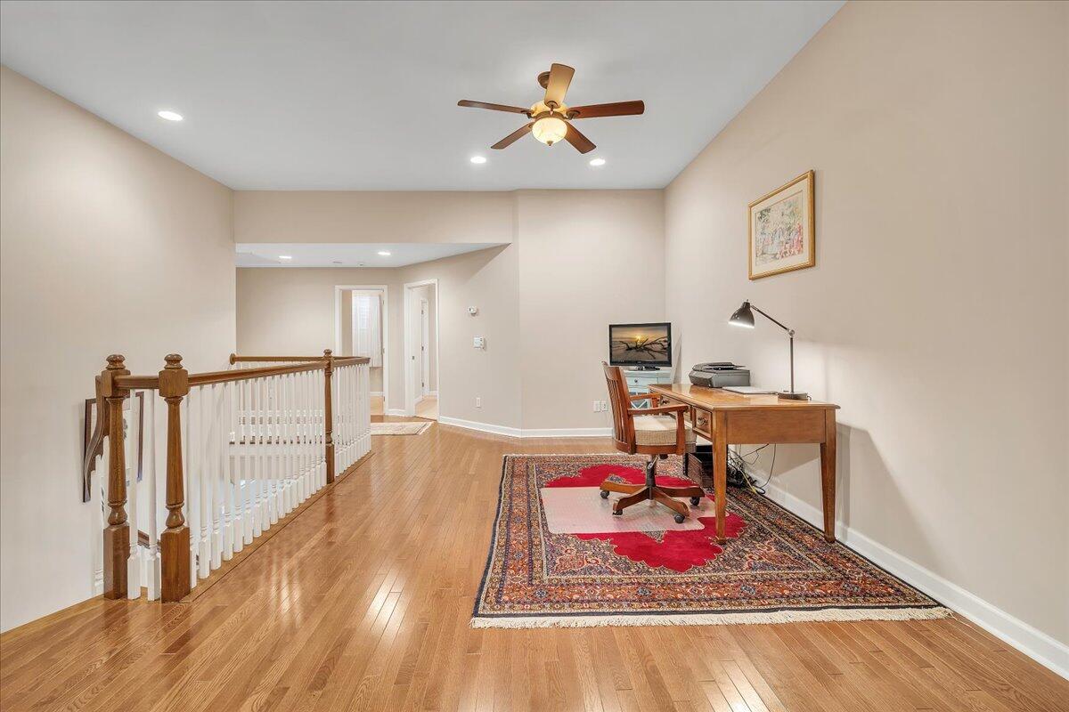 1437 Clancy Road