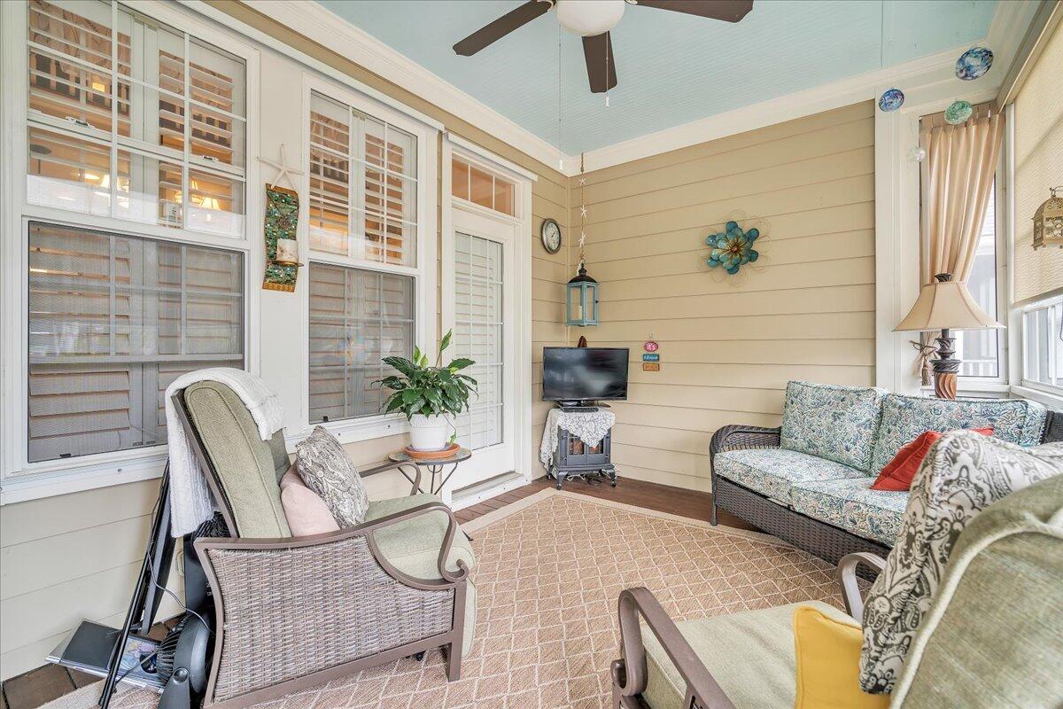 1437 Clancy Road