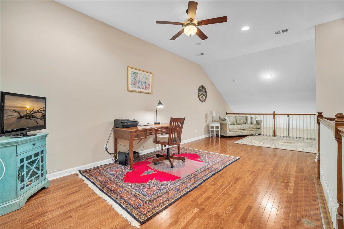 1437 Clancy Road
