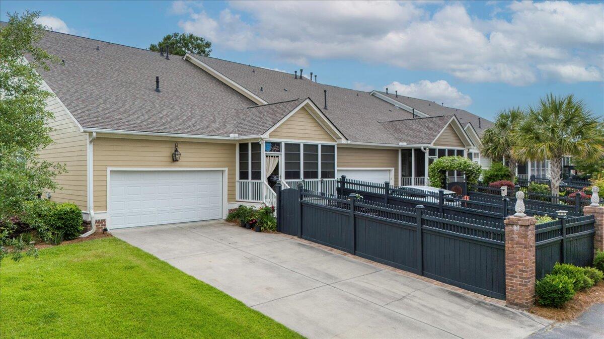 1437 Clancy Road