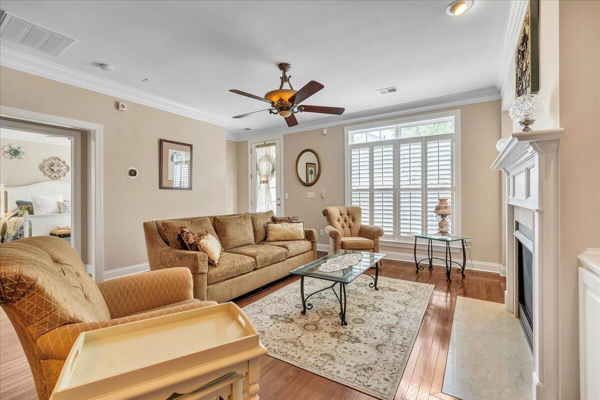 1437 Clancy Road