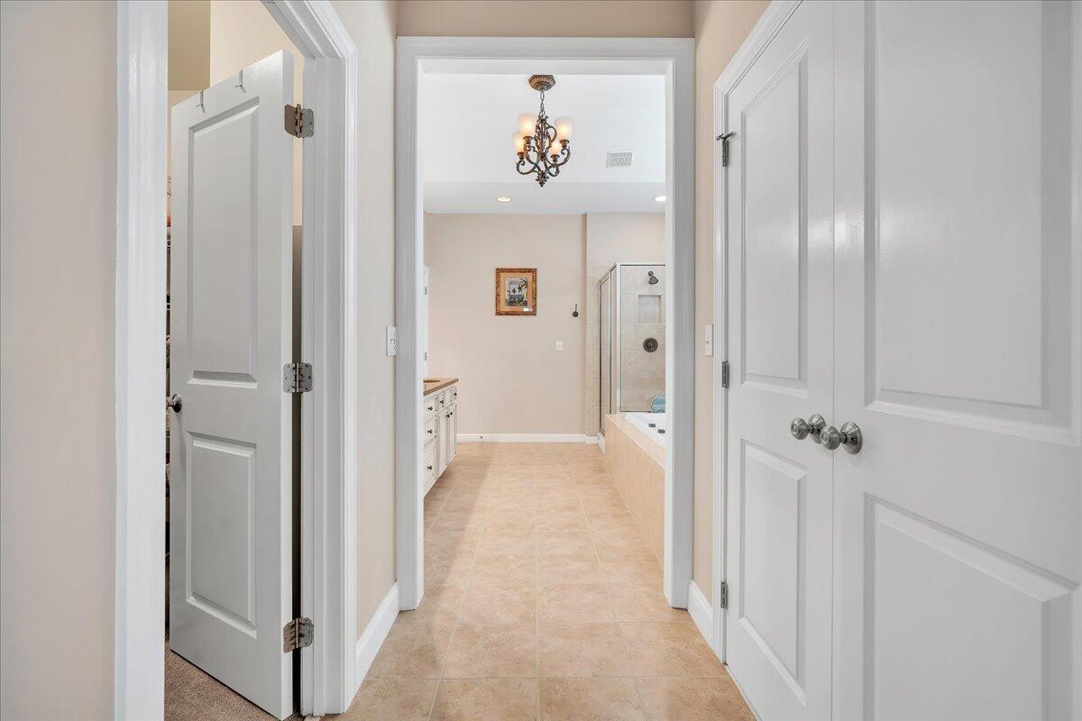 1437 Clancy Road