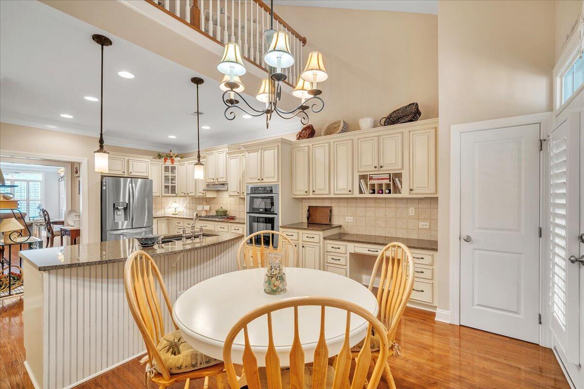 1437 Clancy Road