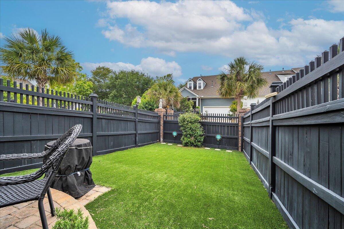 1437 Clancy Road
