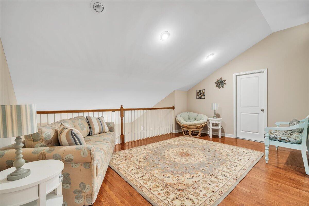 1437 Clancy Road