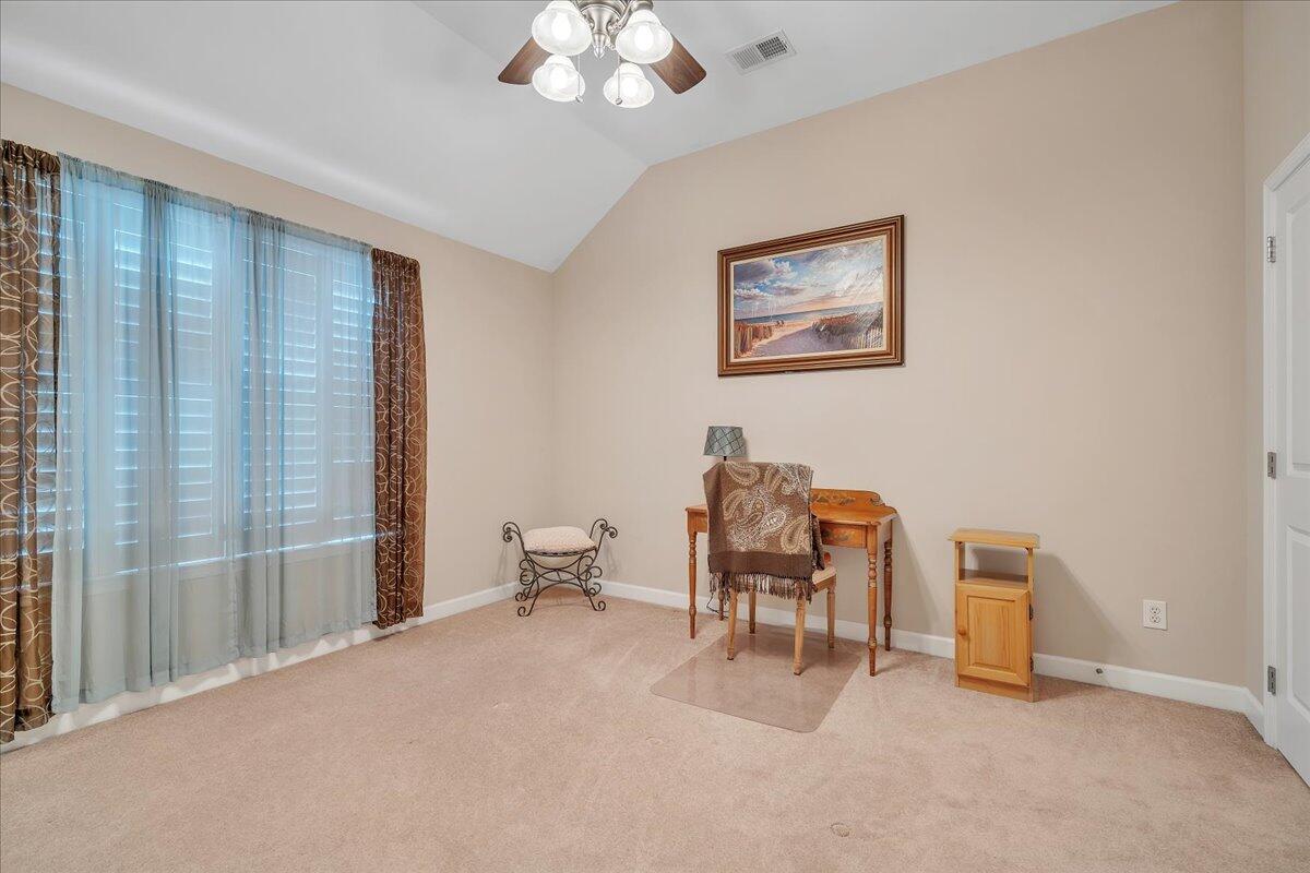 1437 Clancy Road