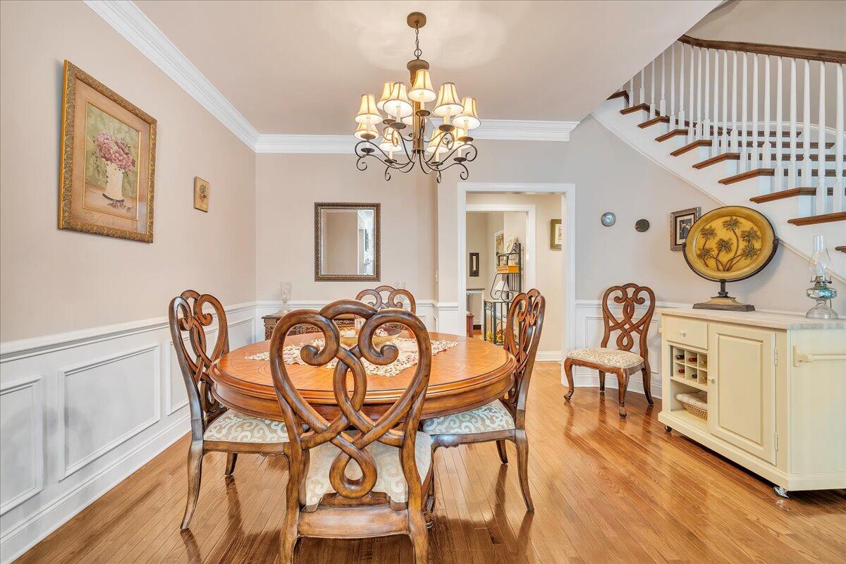 1437 Clancy Road