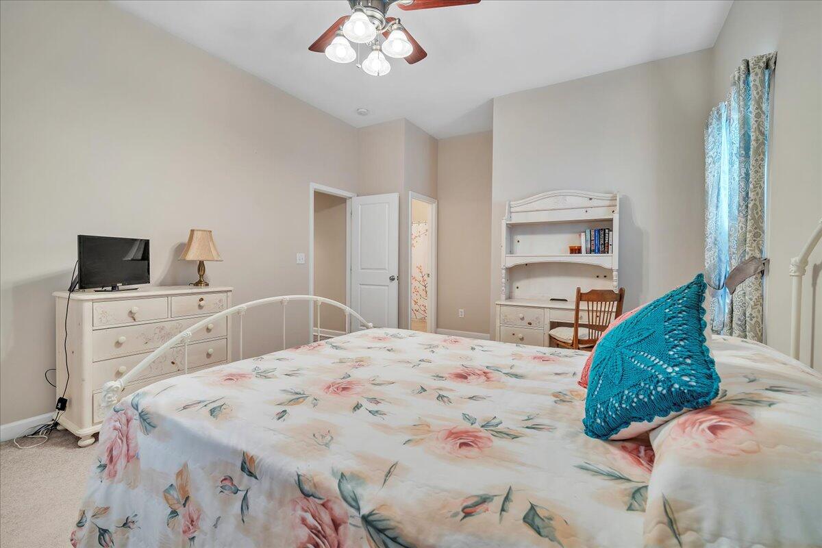 1437 Clancy Road