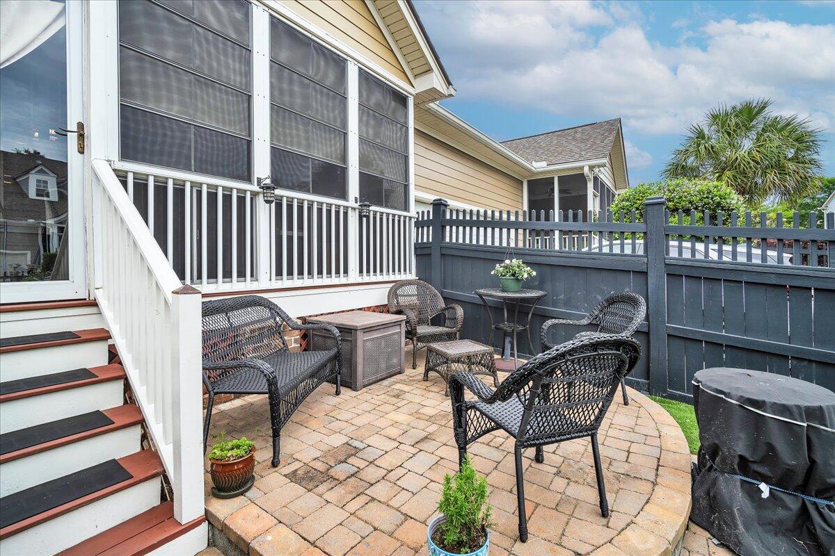 1437 Clancy Road