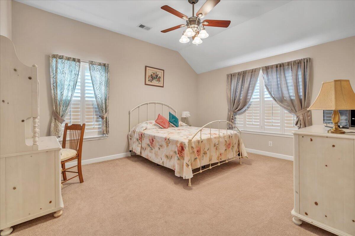 1437 Clancy Road