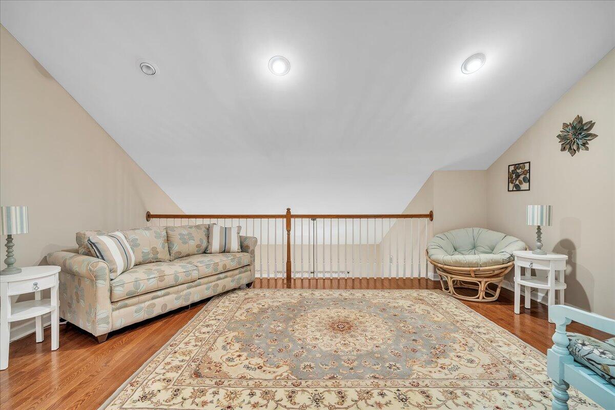 1437 Clancy Road